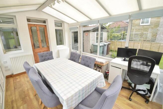 2 bed Semi-Detached for sale Image 8