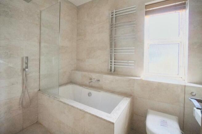 23b High Street, Acton, London W3 6ND