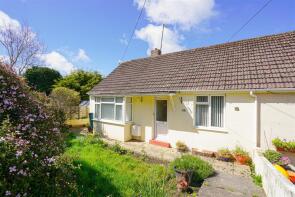 58, Elm Grove, Bideford EX39 3JF