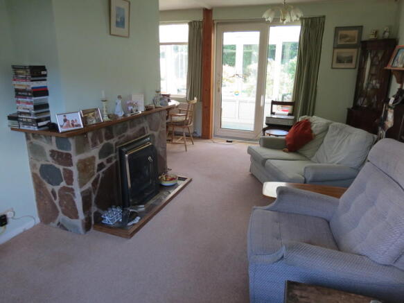 Sitting Room (Rea...