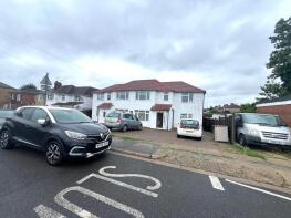 4, Pinkwell Lane, Hayes UB3 1PF