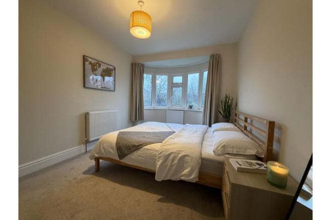 3 bed Semi-Detached for sale Image 11