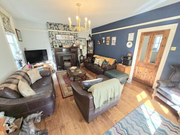 3 bed Detached for sale Image 7