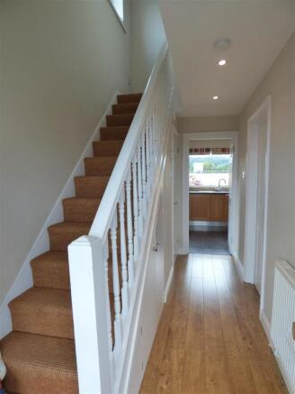 Hallway.JPG