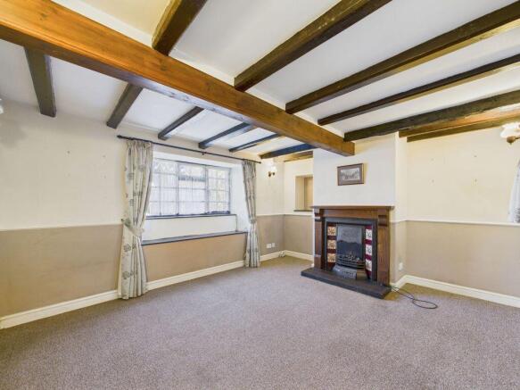 8 bed Character Property for sale Image 4