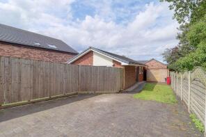 58, Eastoft Road, Scunthorpe DN17 4LR