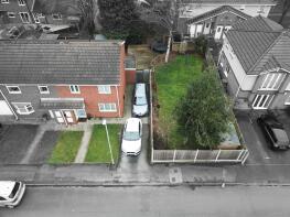 18, Victoria Street, Silverdale, Newcastle ST5 6PP