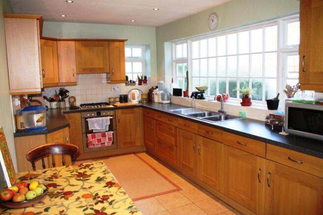 Kitchen1