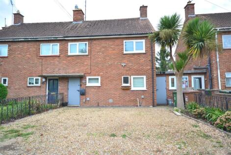 Kingsway, King's Lynn