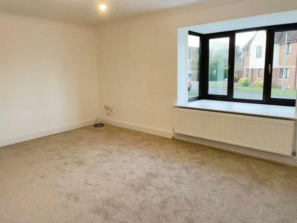 8012dfb0-7c0e49e6-220d-47a1-bee5-8302ad59570b.jpeg