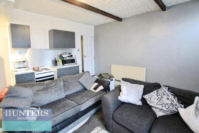 1 bed Terraced for sale Image 4