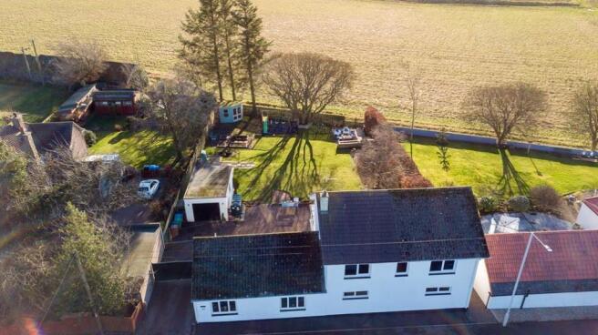 DRONE PHOTO AGAIN