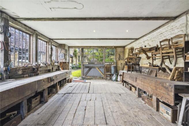 Workshop