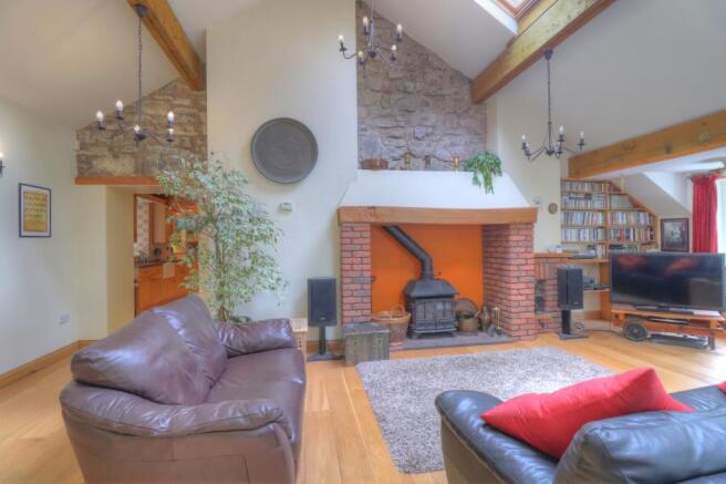 Lounge1