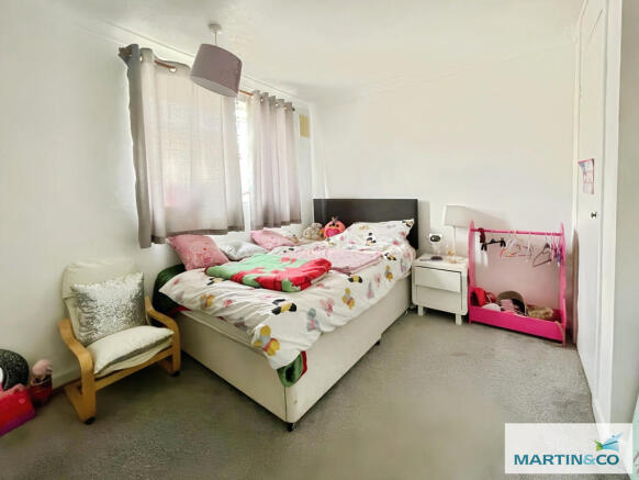 32de3c8c-bed2 201