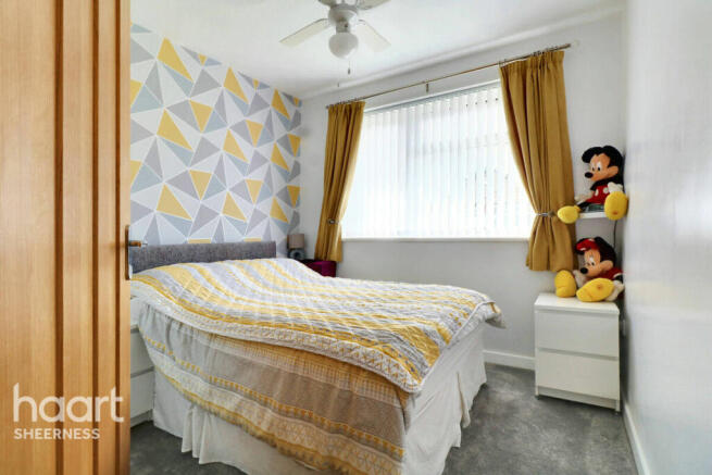 Photo 5