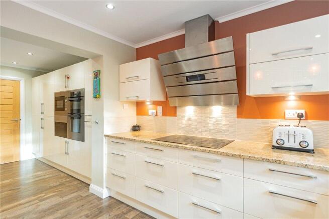 Kitchen Alt