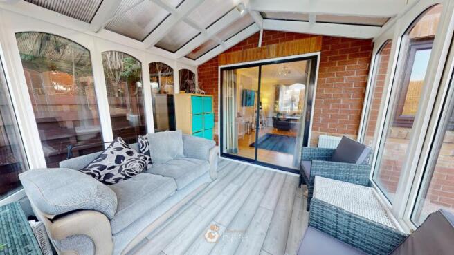 3 bed Detached for sale Image 6