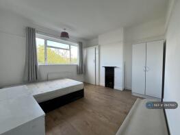 17a, Cavendish Avenue, New Malden KT3 6QH