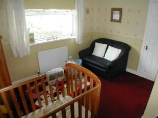 bedroom2