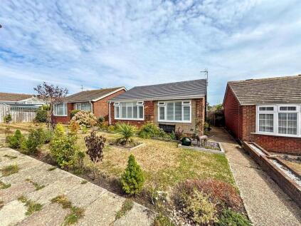 St. Johns Drive, Westham, Pevensey