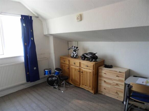 Photo 20