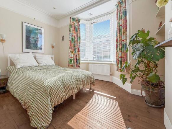 Marmion Road, Hove, BN3 photo 3