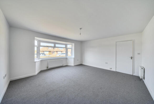 1424296-12-69a82d...