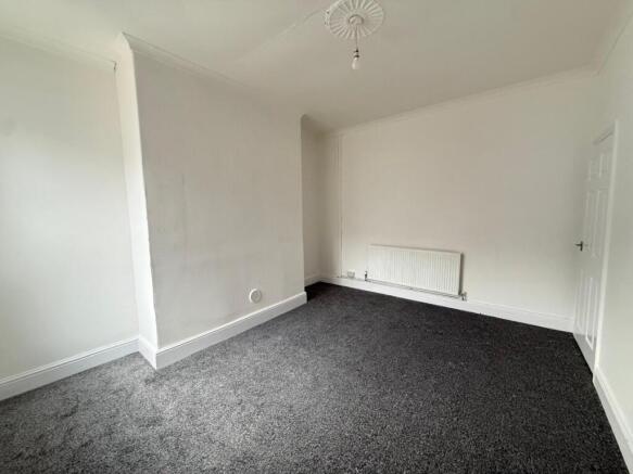 WhatsApp Image 2026-02-10 at 14.38.44 (3)