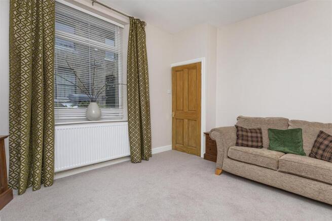 2 bed End of Terrace for sale Image 9