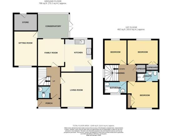 30AltonClose-High_vc3qsf.jpg