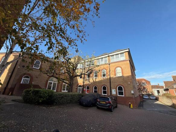 Exchange Square External 2.jpg