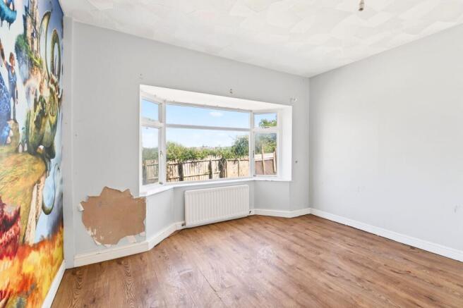 3 bed Detached Bungalow for sale Image 10