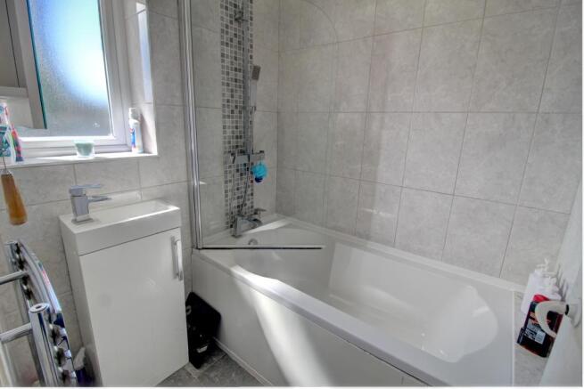 Yopa - Hatfield Grove, Chelmsford, CM1 (8)