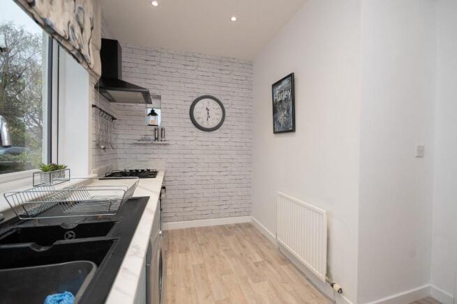 Kitchen2