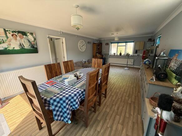 30 College Road, Ramsgate, Kent, CT11 photo 4