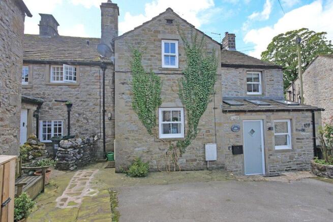 2 bed Terraced for sale Image 10