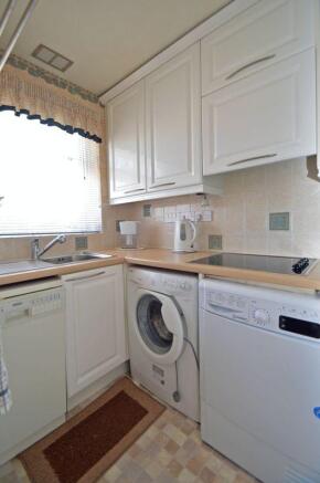 Kitchen 2