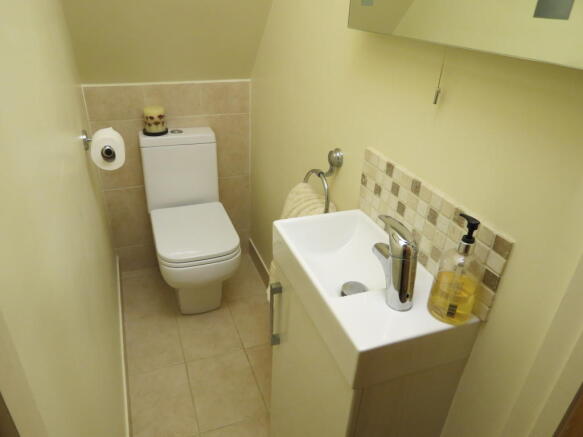 Photo 9