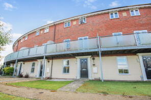 76, John Corbett Drive, Stourbridge DY8 4BW