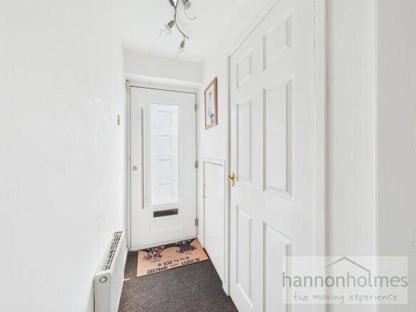 CAM05283G0-PR0172...