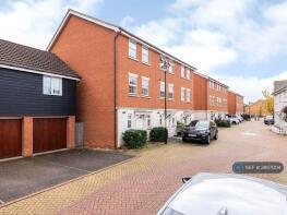 57, Bismuth Drive, Sittingbourne ME10 5JT