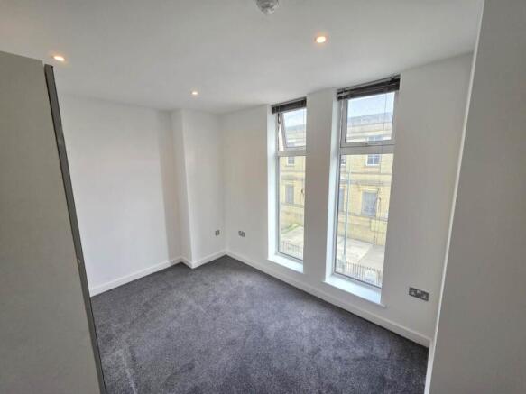 1 bed Flat to rent Image 8