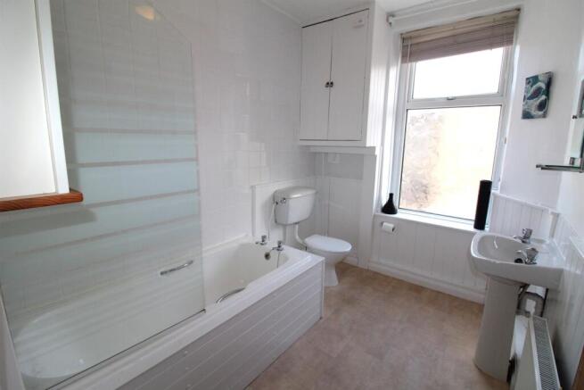 1 bed Terraced for sale Image 9