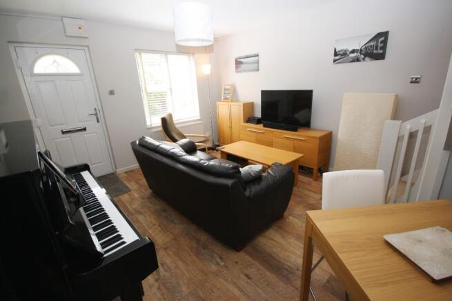 Sitting Room (2) 