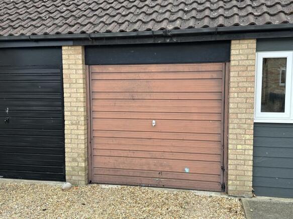 Garage.JPG