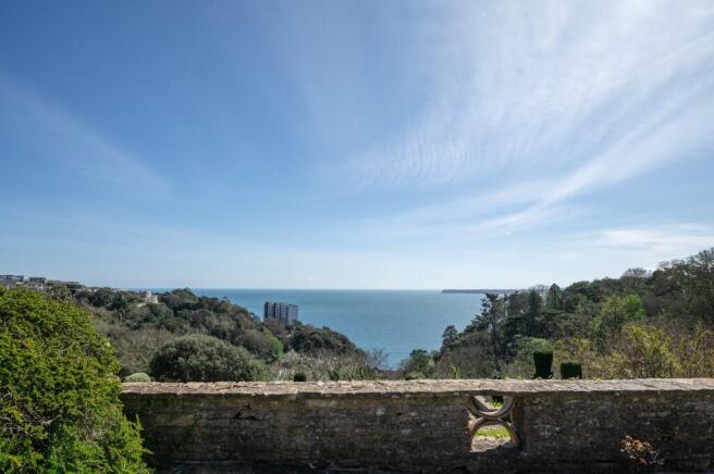 Castle Tor, Oxlea Road, Torquay, Devon photo 4