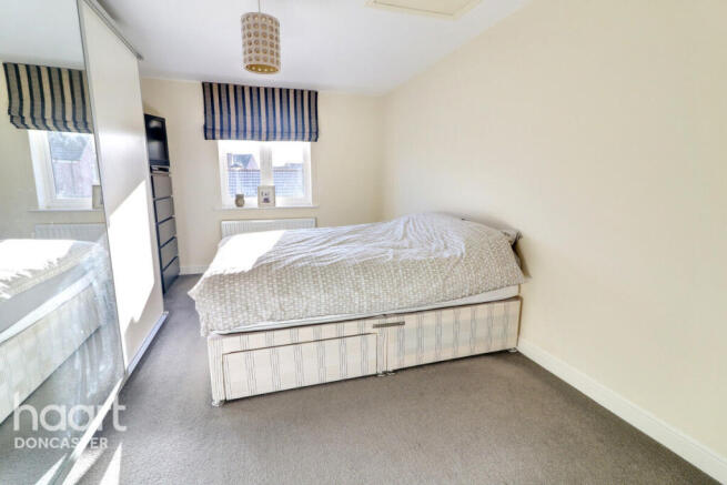 1 bed Apartment for sale Image 8