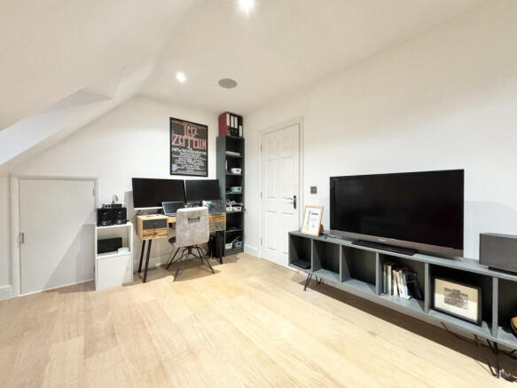 Akeman Residential