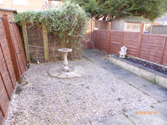 Photo 4